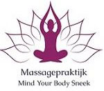 massagepraktijk Sneek, ontspanningsmassage Sneek, sportmassage Sneek, triggerpointmassage Sneek, cupping Sneek, holistic pulsing Sneek, Lomi Lomi massage Sneek, zwangerschapsmassage Sneek, quantum touch Sneek, myofasciale behandeling Sneek, massage bij rugklachten, stressvermindering massage, natuurlijke ontspanning, lichaam en geest in balans, persoonlijke massagebehandeling, bindweefselmassage Sneek, energetische massage Sneek, therapeutische massage Friesland, wellness Sneek, massage tegen spierpijn, massage reuma, diep ontspannende massage, professionele masseuse Sneek, Mind Your Body Sneek, Daniëlle massage Sneek